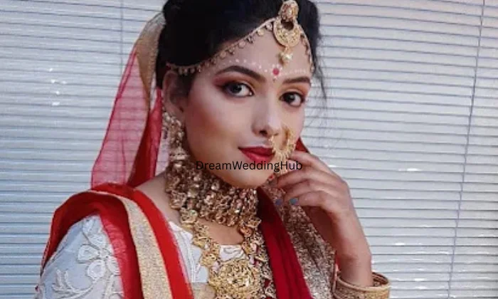 Golden Touch SPA Salon